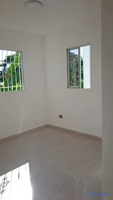 apartamentos - Venta de Apartamento  Altos de Arroyo Hondo III 5