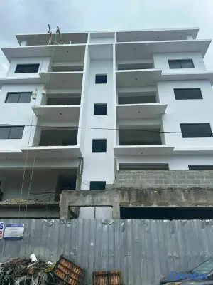 apartamentos - Apartamentos en Venta 9