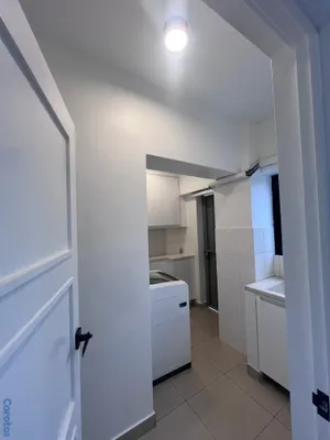 apartamentos - ALQUILER DE APARTAMENTO en PIANTINI 28
