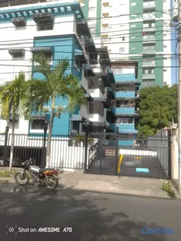 apartamentos - Apartamento en Alma Rosa 