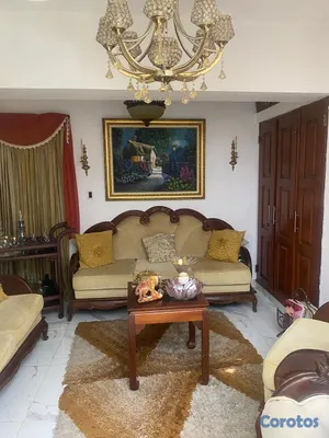 apartamentos -  APARTAMENTO EN VENTA DE OPORTUNIDAD 17
