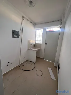 apartamentos - OFERTA! Apartamento en alquiler en el Millón | 3 h 13