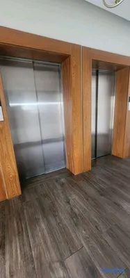 apartamentos - Apartamento en Alquiler en Naco 2 habitaciones 2.5 baños 2 parqueos 5