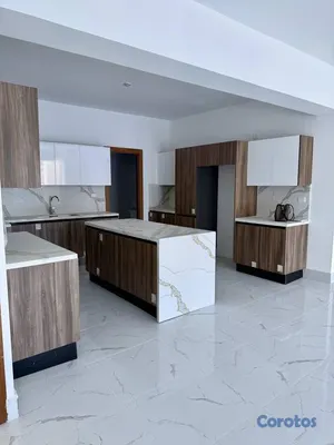 apartamentos - Apartamento de 3 habitaciones en alquiler en Bella 6