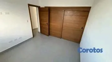 apartamentos - Apartamento en Alquiler en Naco 2 habitaciones, 2 baños, 2 parqueos 4