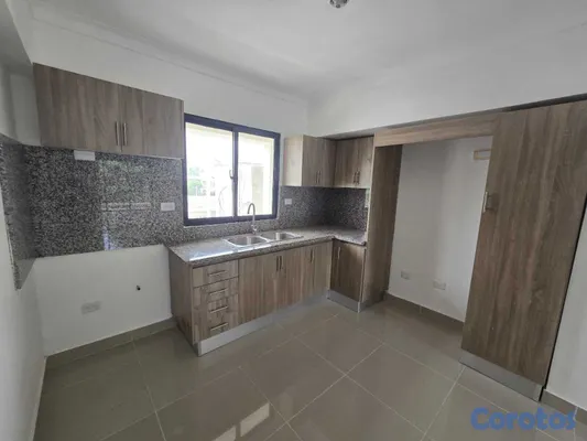 Apartamento en San Isidro Adentro, foto 5