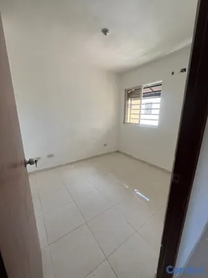 apartamentos - Apartamento en alquiler en Sembrador 2, Ciudad Jua 4