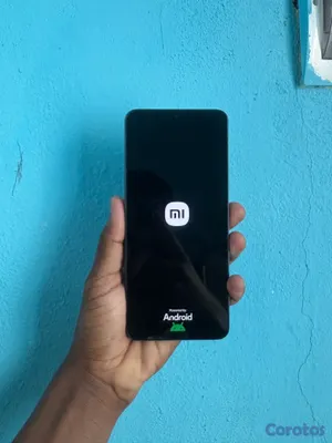 celulares y tabletas - Redmi 14C  3