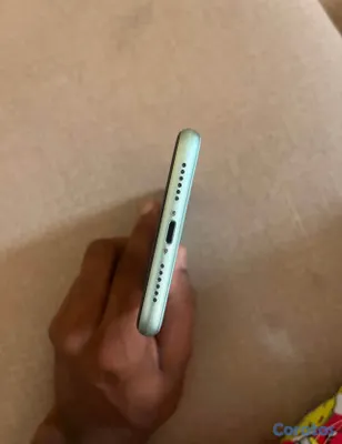 celulares y tabletas - iPhone 11, 64GB 3