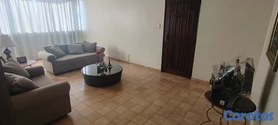 Se alquila habitación en Piantini 