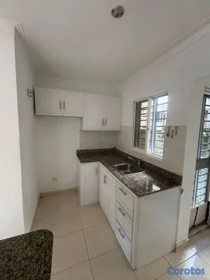 apartamentos - Alquiler de apartamento nuevas terrazas 12