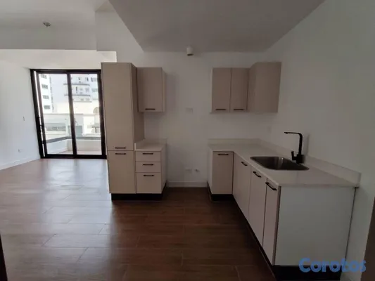 apartamentos - Apartamento en venta en Naco - 3368 7