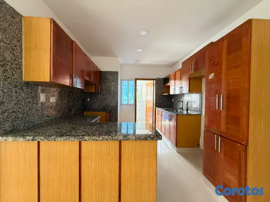 apartamentos - Apartamento en Venta, Mirador Sur 20