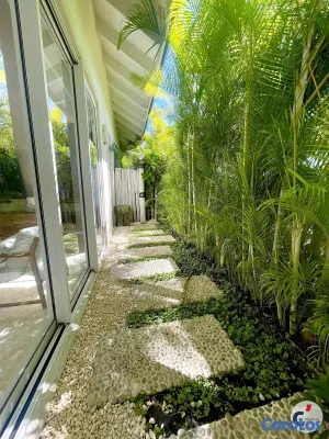 apartamentos - Casa Bagua | Curated Caribbean Living 20