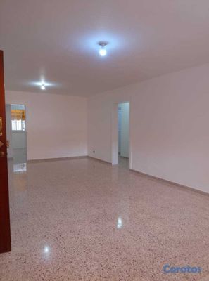 seller-logo