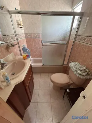 casas - Casa de 1 nivel 3 habitaciones en venta en Las Pra 8