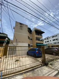 Apartamento en Mirador sur Clasico 
