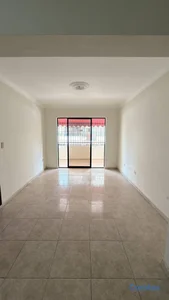 Apartamento de 3 habitaciones en venta en Mirador 
