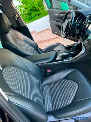 carros - Toyota camry se 2019 2