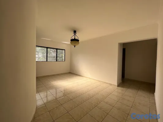 apartamentos - Alquiler en Villa Marina 3 habitaciones  5