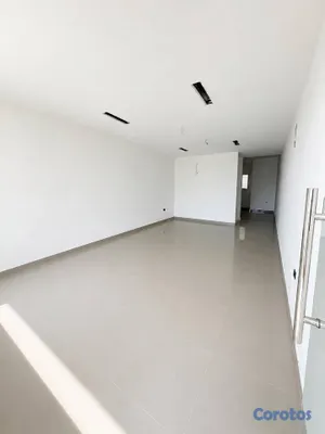 oficinas y locales comerciales - Alquiler Local Comercial Santo Domingo | Los Prado -3377 4