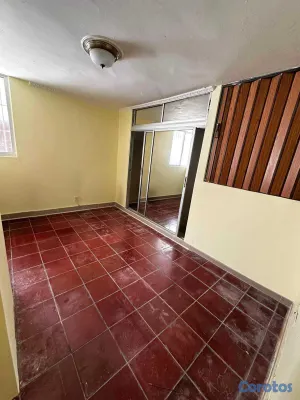 oficinas y locales comerciales - Local Comercial Alquiler | Gala -EB-XJ1327 8