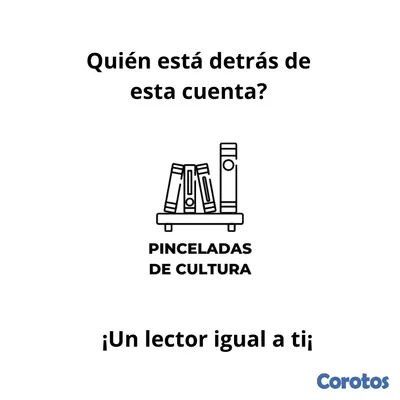 libros y revistas - Venta e intercambio de libros de entretenimiento , usados desde RD$ 100.00  4