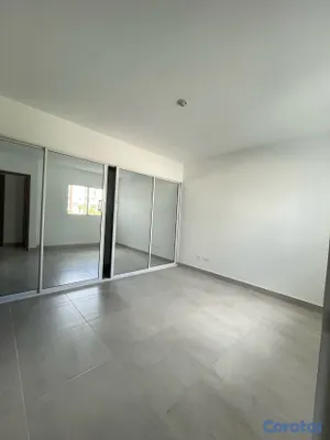 apartamentos - Apartamento en Jardines del Sur 7