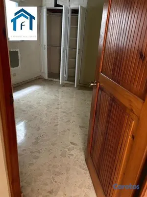 apartamentos - En Venta Apartamento Clasico en Naco 6to nivel 2