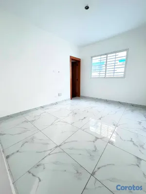 casas - 🏡 CASA EN VENTA – BRISA ORIENTAL 19