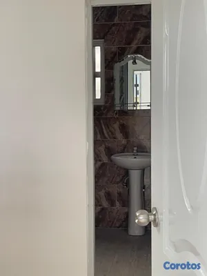apartamentos - ALQUILER APAT.ESTUDIO 6
