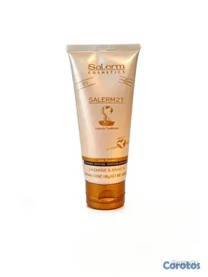 salud y belleza - Línea Capilar Alter Ego / Salerm Cosmetics Productos Originales. 9