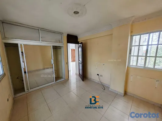 apartamentos - Se Alquila Apartamento de Dos Habitaciones en Vill 5