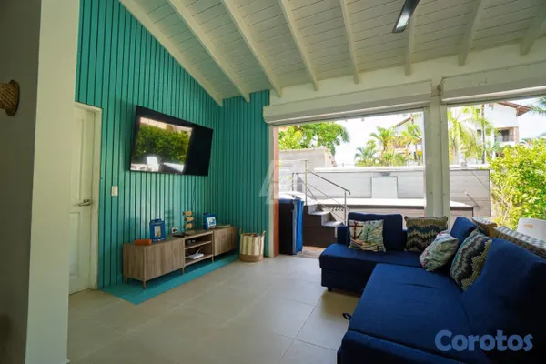 casas vacacionales y villas - Villa 4BR + Loft steps to Beach Heated Jacuzzi Garden 6