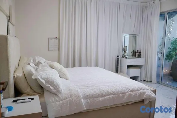 casas - Casa en Venta  10