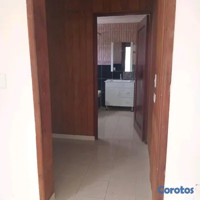 apartamentos - Apartamento en Alquiler en Mirador Sur 2 Habitaciones 2 baños 1 Parqueo 2do piso 7