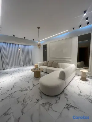 apartamentos - Apartamento en Alquiler, Bella Vista 6