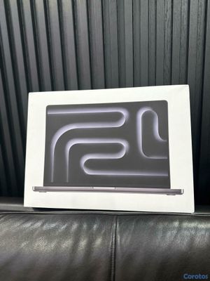 seller-logo