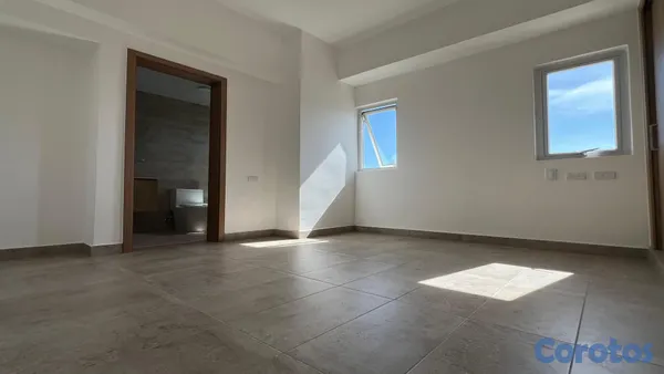 apartamentos - Apartamento en venta | Vista al mar, 2 habitaciones | El Vergel 5