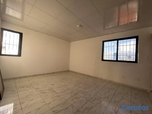 apartamentos - Penthouse de 3 habitaciones en alquiler en Los Cac 10