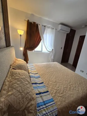 apartamentos - NEWLY RENOVATED 2-BEDROOM APARTMENT FOR LONG-TERM  13