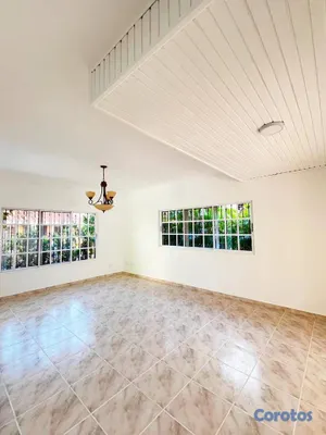 apartamentos - Casa en alquiler | Cuesta Hermosa -3232 12