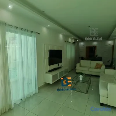 apartamentos - Se Vende Apartamento Nuevo con Dos Parqueos📍 Urban 8