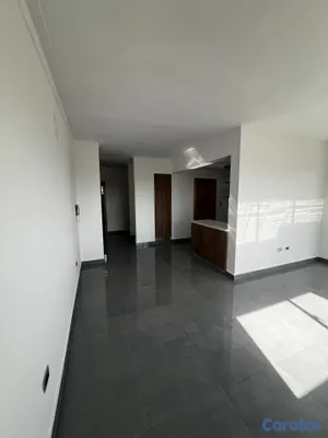 apartamentos - ¡Alquiler de Apartamento con Terraza Privada! 3