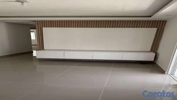 apartamentos - Apartamento de 3 Habitaciones | Ciudad Juan Bosch | 94.79 m² | RD$4.6 MM 2