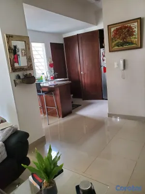 apartamentos - Apartamento Arroyo Hondo 4