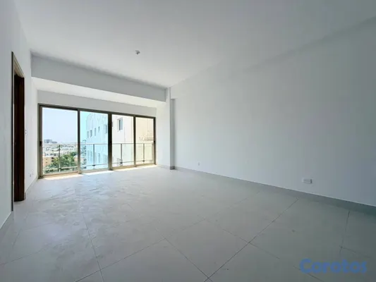 apartamentos - Espectacular apartamento nuevo a estrenar en Evari 11