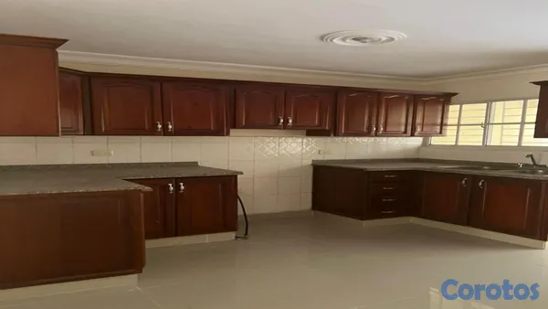 apartamentos - 🏡 Apartamentos Súper Amplios en Venta en Ensanche Ozama, Santo Domingo Este. 8