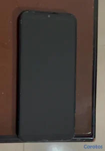 🔥 Samsung Galaxy A14 5G — OFERTA RD$3,500 🔥 | Usado en buen estado