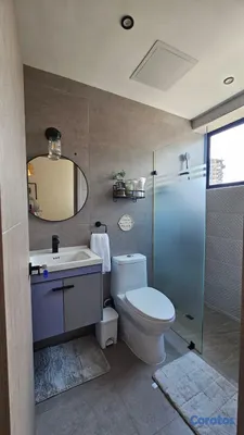 apartamentos - Apartamento en VENTA   en Bella Vista!!! apartamen 11